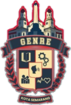 Forum Genre