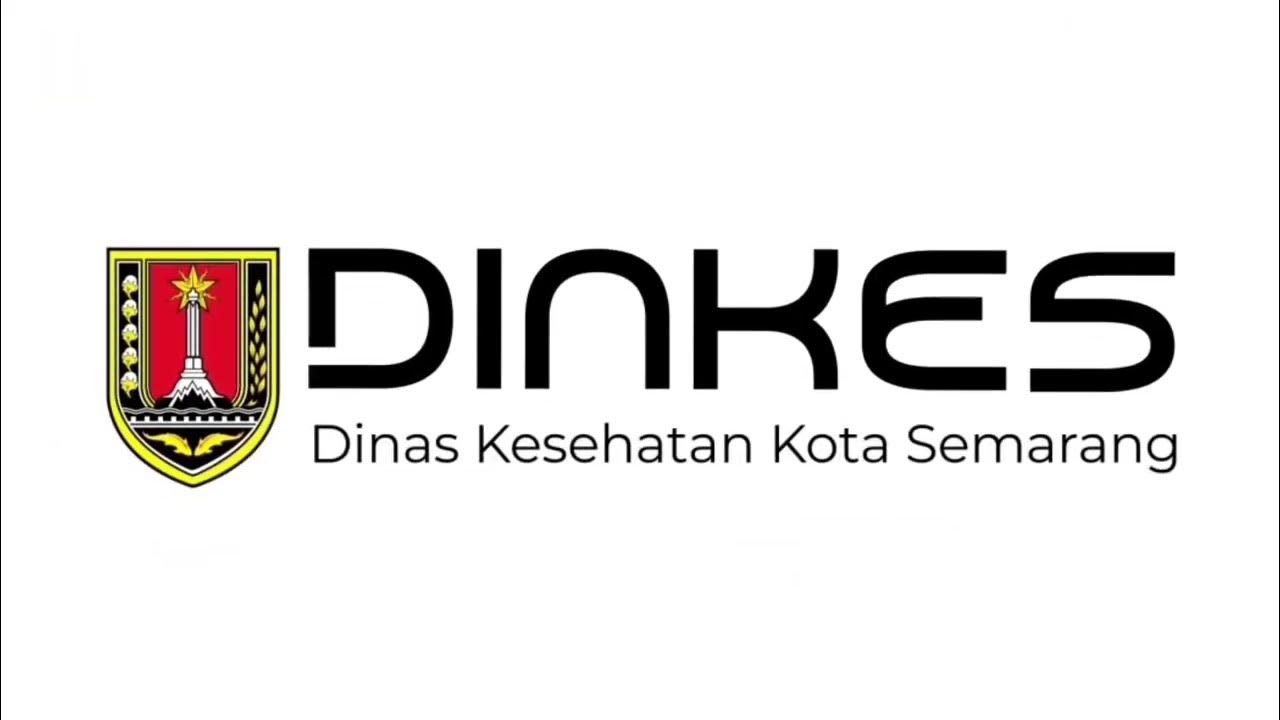 Dinkes Semarang