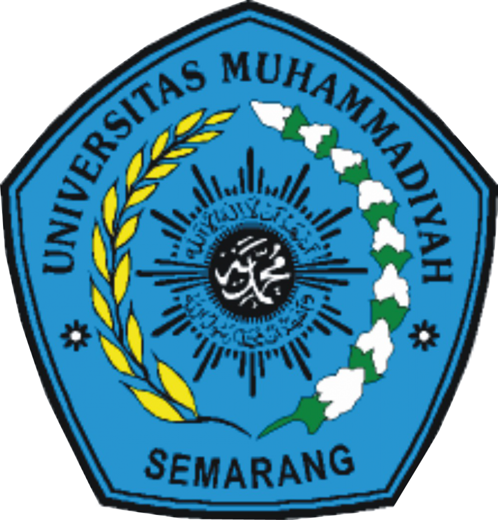 FK Unimus