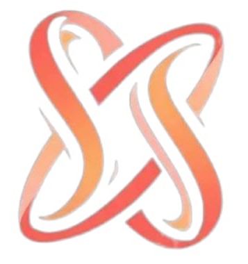 Sigma For Women
